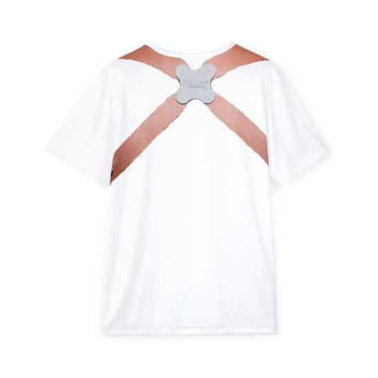 Holster - Men's Sports Jersey (AOP)