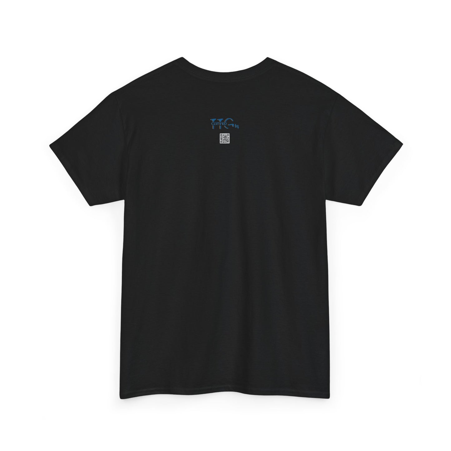 Fishers of Dope Men - Unisex Heavy Cotton Tee