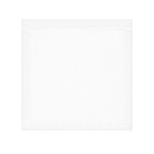 Amarillo Texas - Face Towel