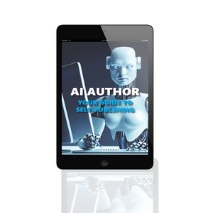 AI Author