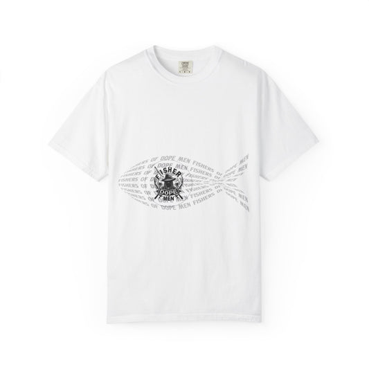 Fisher of Dope Men - T-Shirt