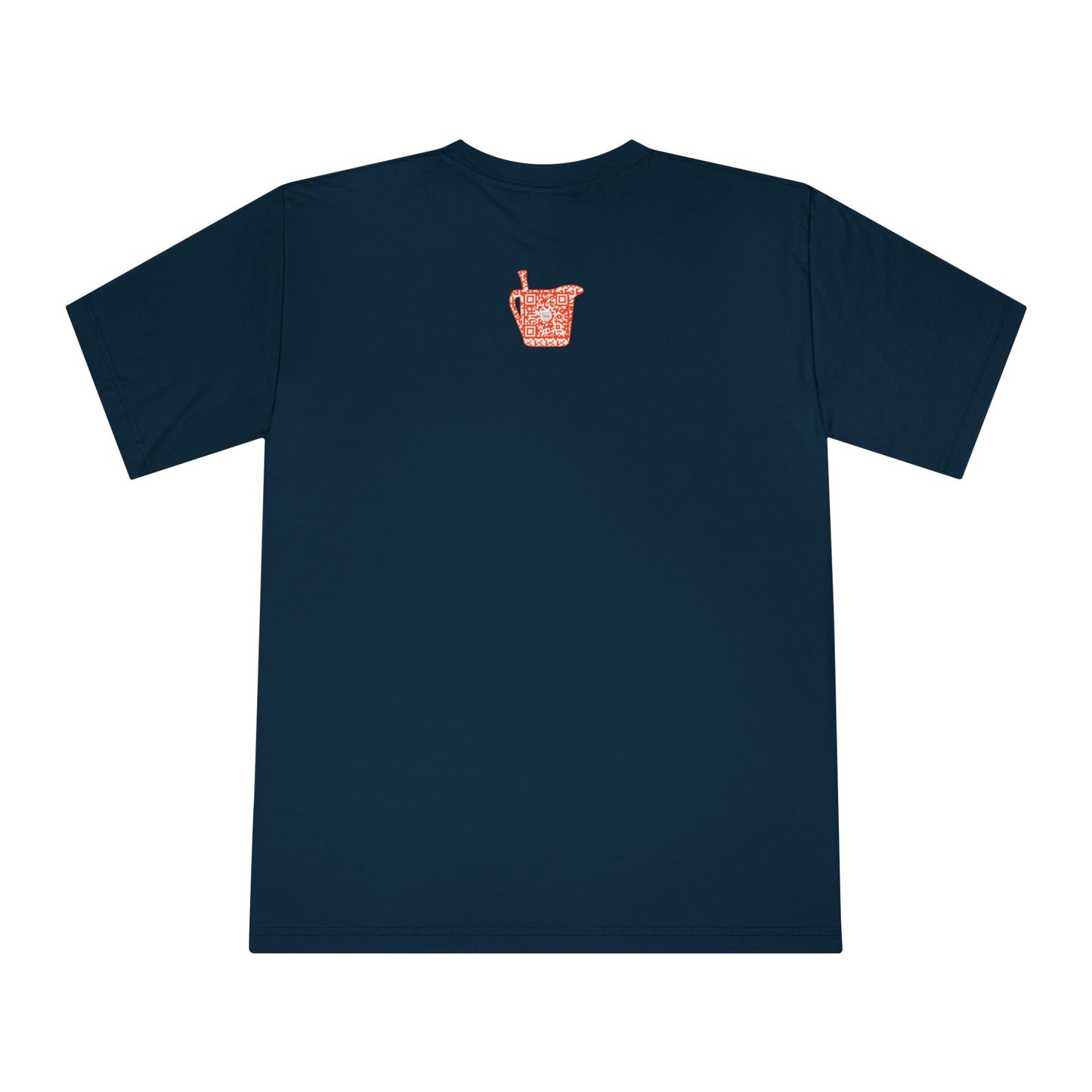 Inside Hustle Tee