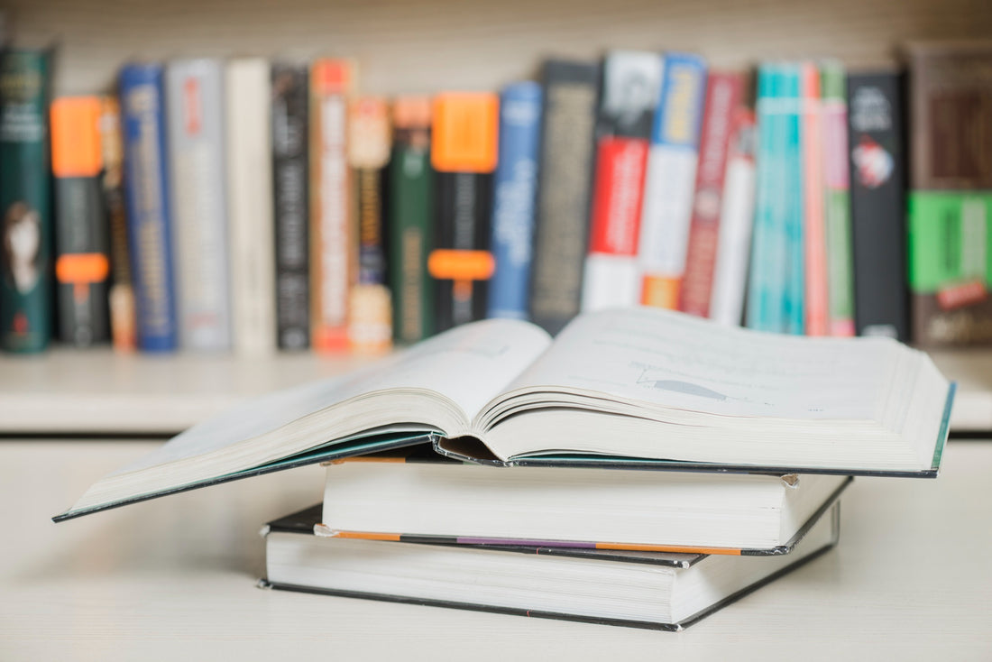 Share Your Story with Us: Affordable Manuscript Publishing on Leading Platforms