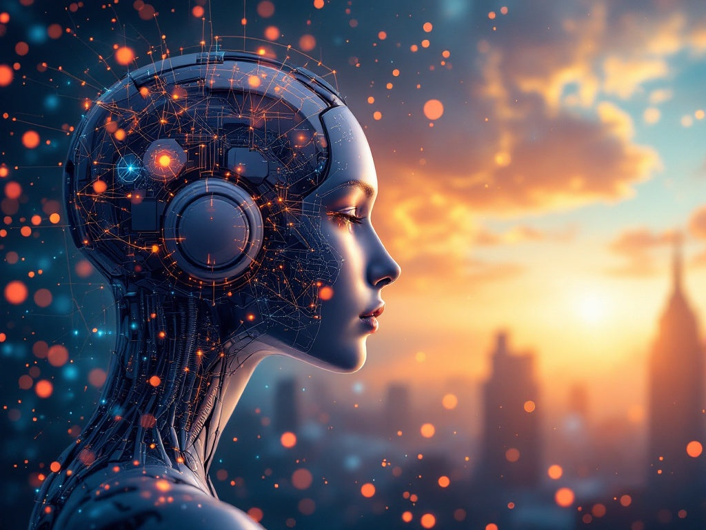 Unleashing Potential: How Inside Hustle and AI Empower Entrepreneurial Felons