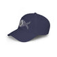 Fisher of Dope Men Baseball Cap