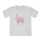 Inside Hustle Tee