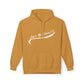 Let's Go Jesus!!! Hoodie