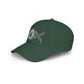 Fisher of Dope Men Baseball Cap
