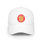 Brick University Baseball Cap