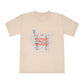 Inside Hustle Tee