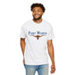 Fort Worth – T-Shirt
