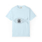 Fisher of Dope Men - T-shrit