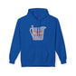 Inside Hustle Hoodie
