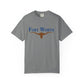 Fort Worth – T-Shirt