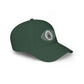Fisher of Dope Men Baseball Cap