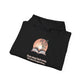 Quote 2 - Unisex Heavy Blend™ Hooded Sweatshirt