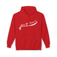 Let's Go Jesus!!! Hoodie