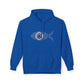 Fisher of Dope Men Hoodie