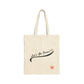 Let's Go Jesus!!! - Tote Bag