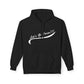 Let's Go Jesus!!! Hoodie