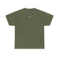 806 Pound Gorilla - Unisex Heavy Cotton Tee