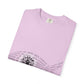 Fisher of Dope Men - T-shrit