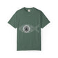 Fisher of Dope Men - T-shrit