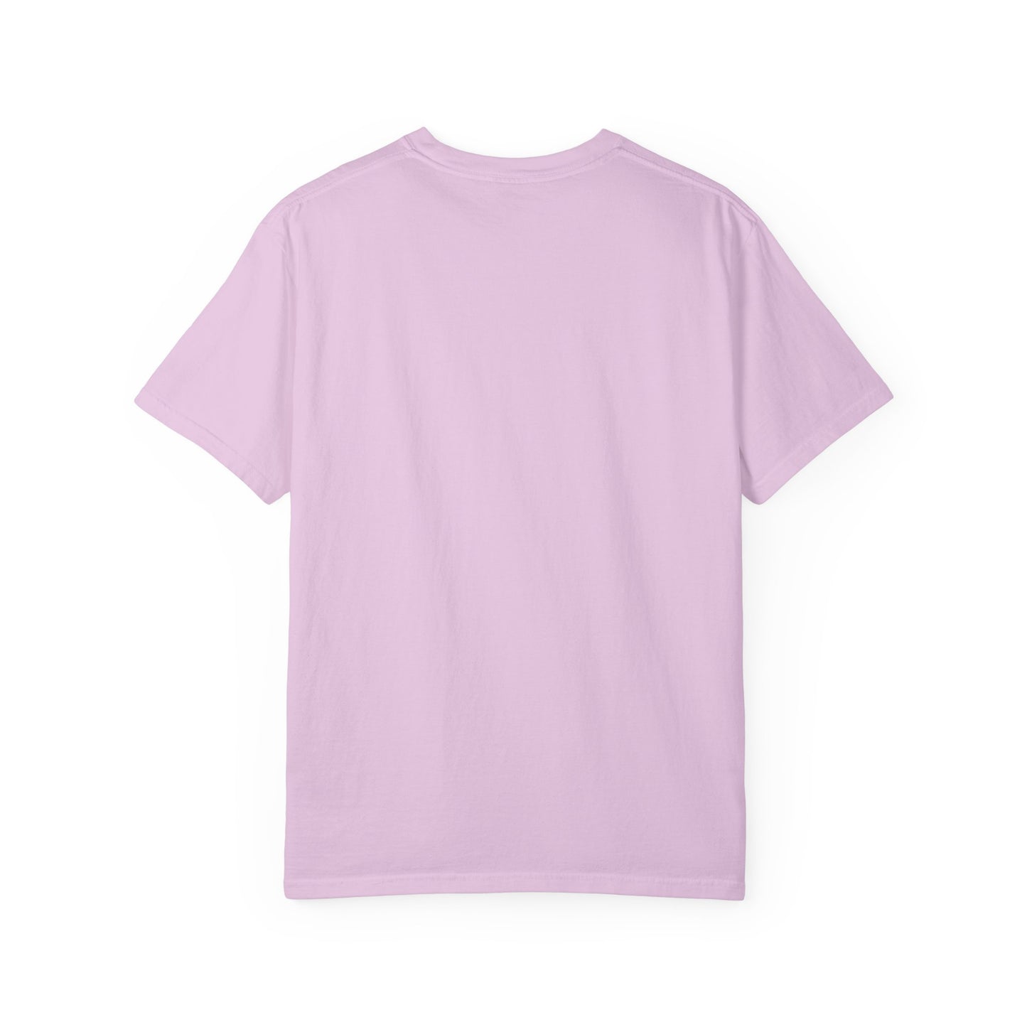 Drug War Vet T-Shirt – 'Crack Era' Retro Patch Graphic Tee