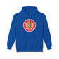 Brick University Hoodie
