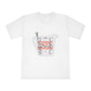 Inside Hustle Tee