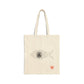 Fishers of Dope Men - Tote Bag