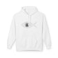Fisher of Dope Men Hoodie