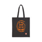 RE-UP - Tote Bag