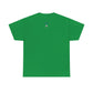TTG Certified - Unisex Heavy Cotton Tee