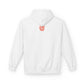 806 Pound Gorilla Hoodie