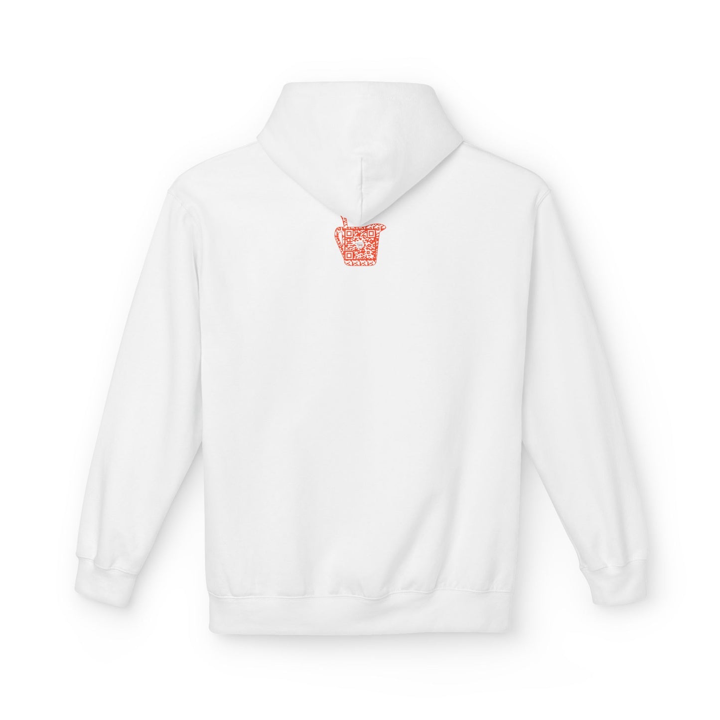 806 Pound Gorilla Hoodie