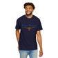 Fort Worth – T-Shirt