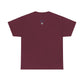 TTG Certified - Unisex Heavy Cotton Tee