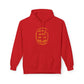 RE-UP Hoodie