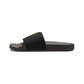 806 Pound Gorilla - Slide Sandals — Removable‑Strap Slides
