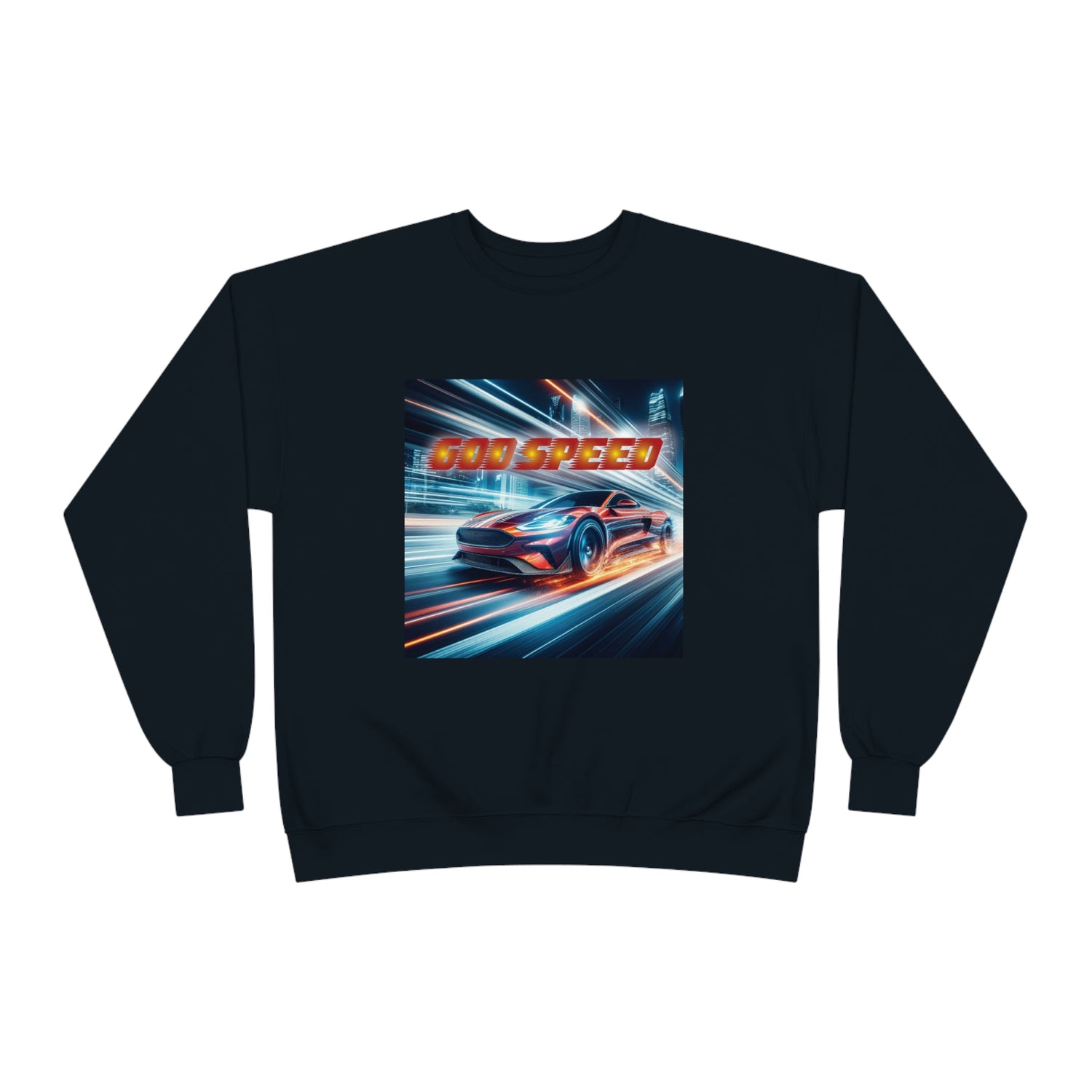Sweatshirts
