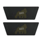 806 Pound Gorilla - Slide Sandals — Removable‑Strap Slides