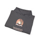 Quote 2 - Unisex Heavy Blend™ Hooded Sweatshirt