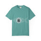 Fisher of Dope Men - T-shrit