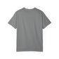 Drug War Vet T-Shirt – 'Crack Era' Retro Patch Graphic Tee
