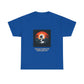 Quote 5 - Unisex Heavy Cotton Tee