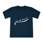 Let's Go Jesus!!! Tee