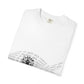 Fisher of Dope Men - T-shrit