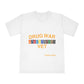 Drug War Vet Tee
