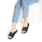 RE-UP - Women's Slide Sandals